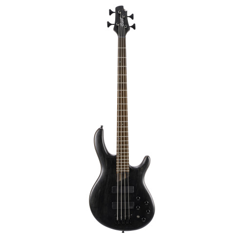 BAJO ELEC B4 ELEMENT OPTB