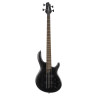 BAJO ELEC B4 ELEMENT OPTB