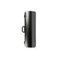 Estuche violín Bam Hightech 2001XL 4/4 Negro lazure