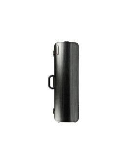 Estuche violín Bam Hightech 2001XL 4/4 Negro lazure