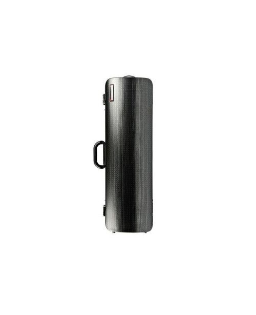 Estuche violín Bam Hightech 2001XL 4/4 Negro lazure