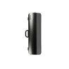Estuche violín Bam Hightech 2001XL 4/4 Negro lazure
