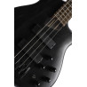 BAJO ELEC B4 ELEMENT OPTB