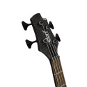 BAJO ELEC B4 ELEMENT OPTB