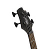 BAJO ELEC B4 ELEMENT OPTB