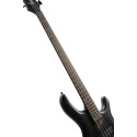 BAJO ELEC B4 ELEMENT OPTB