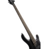 BAJO ELEC B4 ELEMENT OPTB