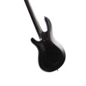 BAJO ELEC B4 ELEMENT OPTB