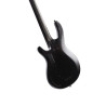 BAJO ELEC B4 ELEMENT OPTB