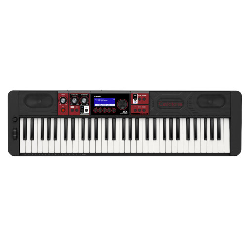 CT-S1000V