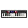 CT-S1000V