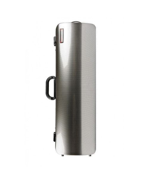 "Estuche violín Bam Hightech 2001XL"