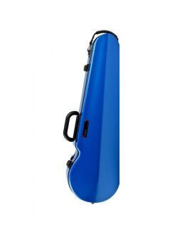 Estuche violín Bam Hightech 2002XL 4/4 Azul