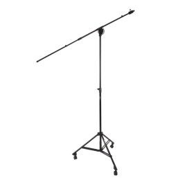 PIE MICRO PROSTAGE PRO400BK CO