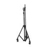 PIE MICRO PROSTAGE PRO400BK CO