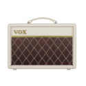 AMPLIF GUIT PATHFINDER 10 CB L