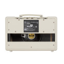 AMPLIF GUIT PATHFINDER 10 CB L