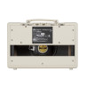 AMPLIF GUIT PATHFINDER 10 CB L