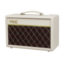 AMPLIF GUIT PATHFINDER 10 CB L