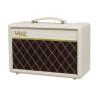 AMPLIF GUIT PATHFINDER 10 CB L