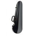 Estuche violín Bam Hightech 2002XL 4/4 Carbon