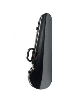 Estuche violín Bam Hightech 2002XL 4/4 Carbon