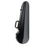 Estuche violín Bam Hightech 2002XL 4/4 Carbon