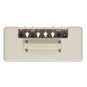 AMPLIF GUIT PATHFINDER 10 CB L