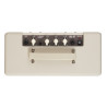 AMPLIF GUIT PATHFINDER 10 CB L
