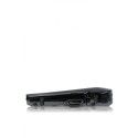 Estuche violín Bam Hightech 2002XL 4/4 Carbon