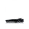 Estuche violín Bam Hightech 2002XL 4/4 Carbon