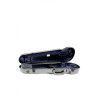 Estuche violín Bam Hightech 2002XL 4/4 Carbon