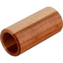 LARGE WOOD SLIDE BIRCH/CHERRY