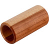 LARGE WOOD SLIDE BIRCH/CHERRY