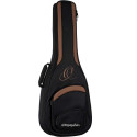 PRO SERIES 7/8 SIZE CLASS. GUI