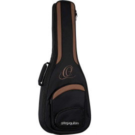 PRO SERIES 7/8 SIZE CLASS. GUI