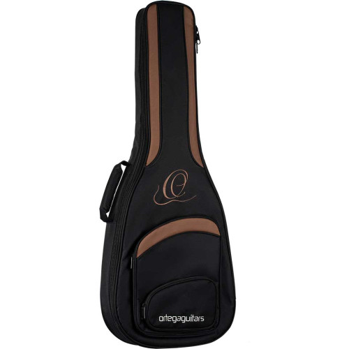 PRO SERIES 7/8 SIZE CLASS. GUI