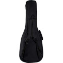PRO SERIES 7/8 SIZE CLASS. GUI