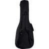 PRO SERIES 7/8 SIZE CLASS. GUI