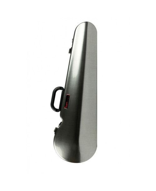 Estuche violín Bam Hightech 2002XL 4/4 Tweed