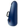 Estuche violín Bam Cabina Hightech 2003XL 4/4 Azul