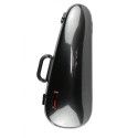 Estuche violín Bam Cabina Hightech 2003XL 4/4 Carbon
