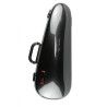 Estuche violín Bam Cabina Hightech 2003XL 4/4 Carbon