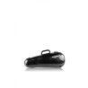 Estuche violín Bam Cabina Hightech 2003XL 4/4 Carbon