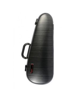 "Estuche violín Bam Cabina Hightech 2003XL"