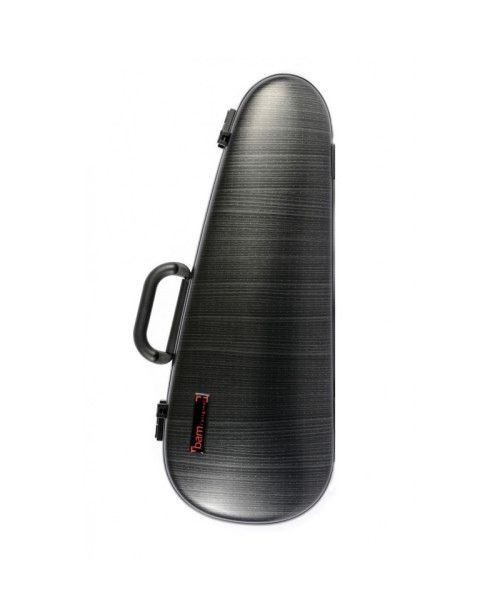 "Estuche violín Bam Cabina Hightech 2003XL"