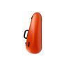 Estuche violín Bam Cabina Hightech 2003XL 4/4 Naranja