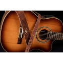 OSSU-30 SUEDE LEATHER STRAP CA