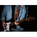 OSSU-30 SUEDE LEATHER STRAP CA