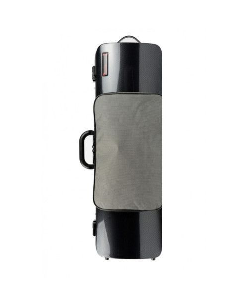 "Estuche violín Bam Hightech 2011XL con bolsa"